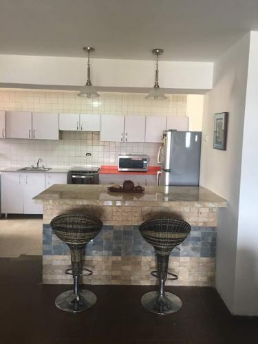 Apartamento Venta Maracaibo Las Tunas 26Oct
