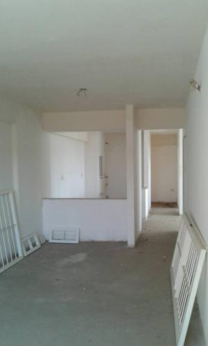 Apartamento Venta Maracaibo Parque Hábitat 26Oct