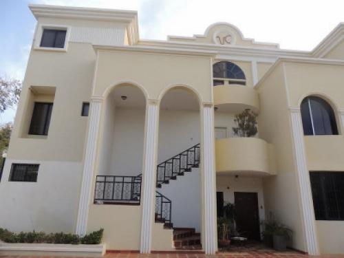 Casa Venta Maracaibo Canarias 26Oct