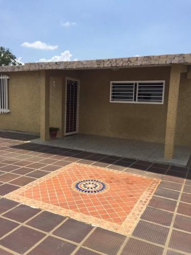 Casa Venta Maracaibo La Victoria 26Oct