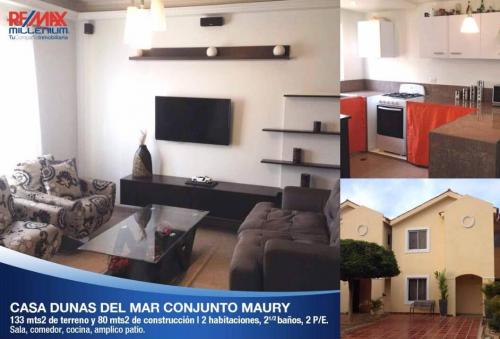 Casa Venta Maracaibo Maury 26Oct