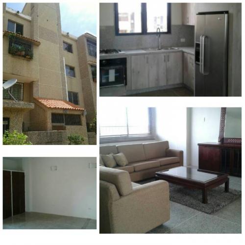 Apartamento Venta Maracaibo Llano Alto 27Oct