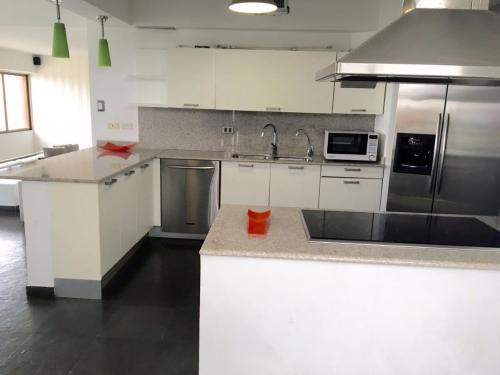 Apartamento Venta Maracaibo Los Farallones 27Oct