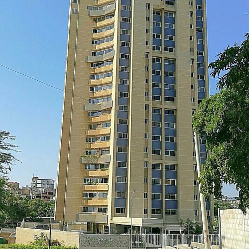 Apartamento Venta Maracaibo Sofia Palace 27Oct