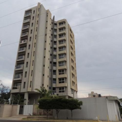 Apartamento Venta Maracaibo Tierra Negra 27Oct