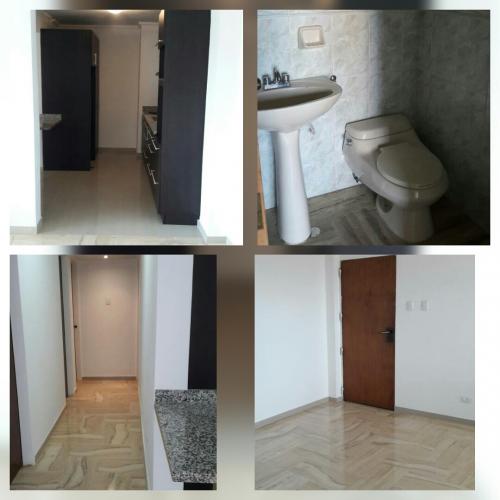 Casa Venta Maracaibo Punta Delgada 27Oct