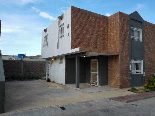 Se Vende Casa Conjunto Residencial Villa Diana III
