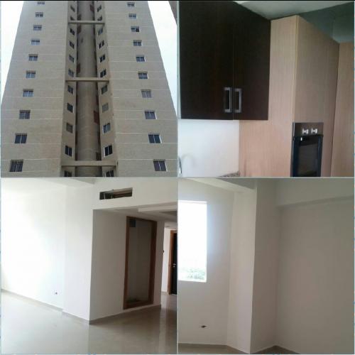 Apartamento Venta Maracaibo Virginia Palace 30Oct