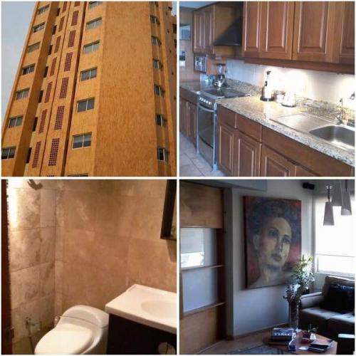 Apartamento Venta Maracaibo Ibiray 30Oct