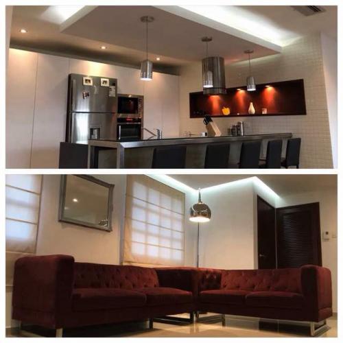 Apartamento Venta Maracaibo Alejandra Sofia 30Oct