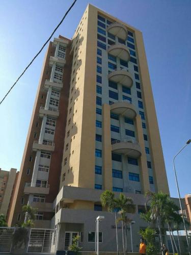 Apartamento Venta Maracaibo Mercedes Plaza 30Oct