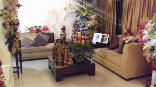 Apartamento Venta Maracaibo Parque Santa Lucia 30Oct