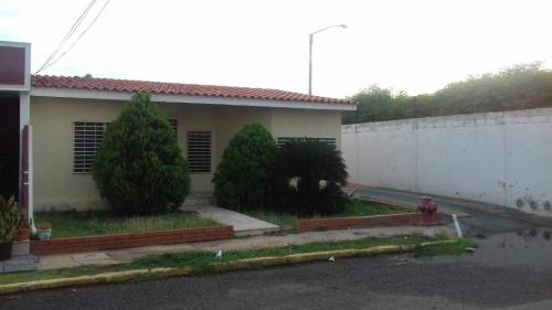 Casa Venta Maracaibo Santa Fe 3 30Oct