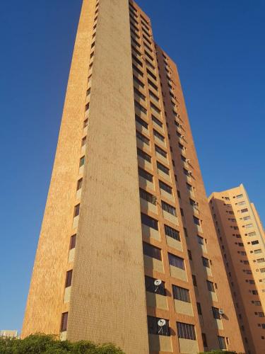 Apartamento Venta Maracaibo Europa 01Nov