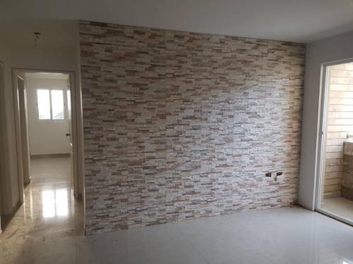 Apartamento Venta Maracaibo Lago Country 3 01Nov