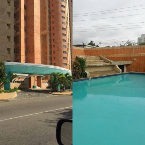 Apartamento Venta Maracaibo Mi Sueño 01Nov