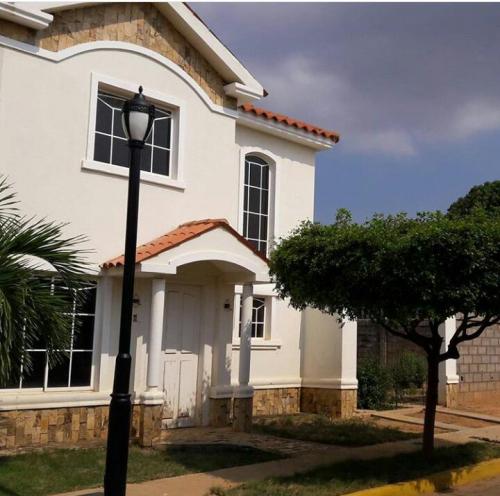 Casa Venta Maracaibo Antares 01Nov