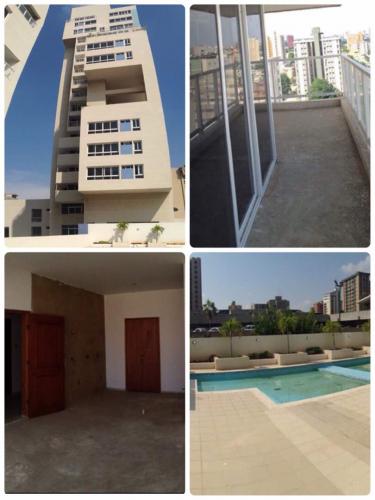 Apartamento Venta Maracaibo Atlantis 01Nov