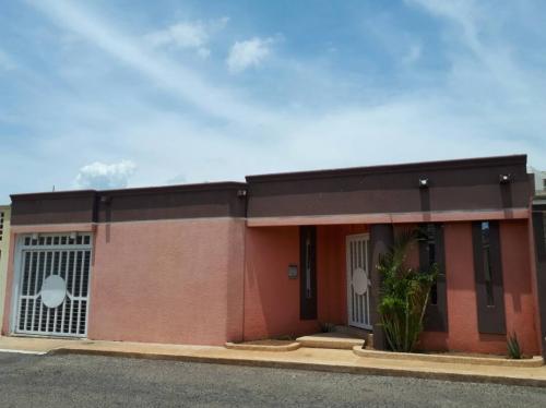 Casa Venta Maracaibo La Picola 01Nov