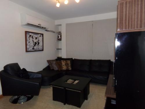 Apartamento Venta Maracaibo Caruai 02Nov