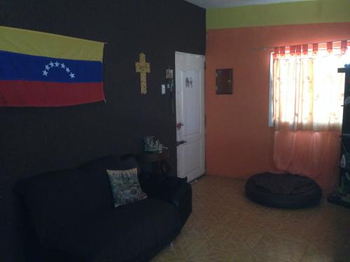 Se Vende Casa Conj. Cerrado Virgen Guadalupana