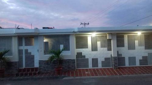 Casa Venta Maracaibo La Picola 02Nov