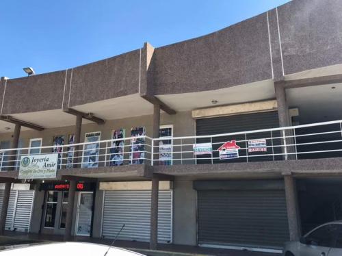 Local Venta Maracaibo C.C. Harvard 02Nov