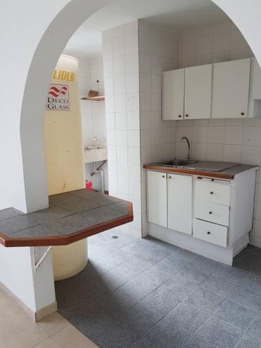 Apartamento Venta Maracaibo Isla Dorada 03Nov