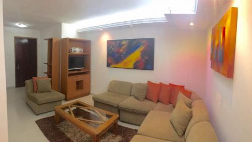 Apartamento Venta Maracaibo La Matilla 03Nov