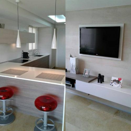 Apartamento Venta Maracaibo Lago Country 03Nov