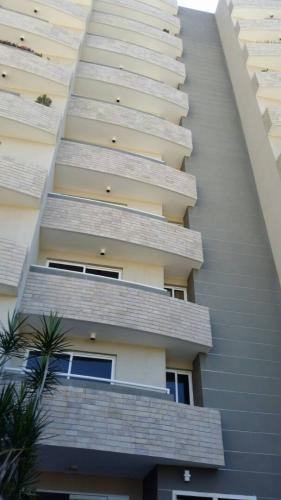 Apartamento Venta Maracaibo Lago Country 03Nov