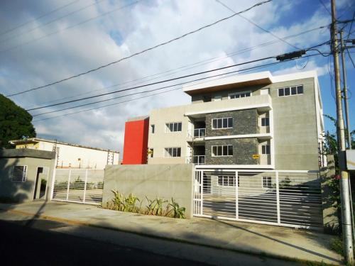 SuEspacio Bienes Raíces, C.A. Vende Apartamento Sector Las 50 - Cabimas