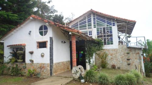 Casa en Mérida, Loma de Los Ángeles.