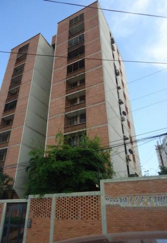 SuEspacio Bienes Raíces, C.A. Vende Apartamento en Maracaibo