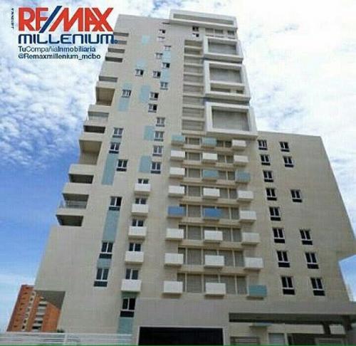 Apartamento Venta Maracaibo Atlantis 09Nov