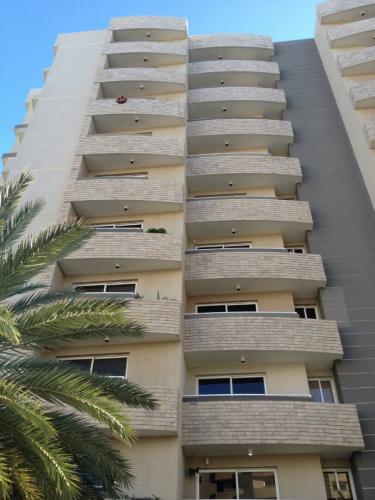 Apartamento Venta Maracaibo Lago Country 09Nov