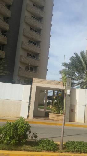 Apartamento Venta Maracaibo Lago Country 09Nov