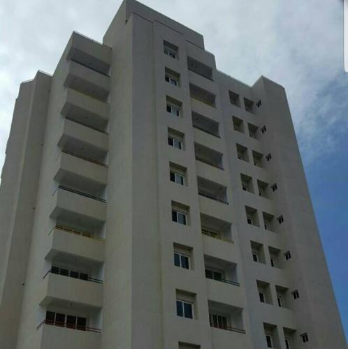 Apartamento Venta Maracaibo Madrigal 09Nov