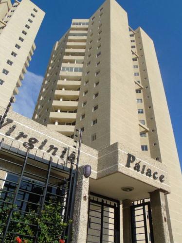 Apartamento Venta Maracaibo Virginia Palace 09Nov