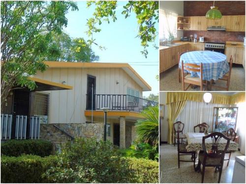 Casa Venta Maracaibo El Prado 09Nov