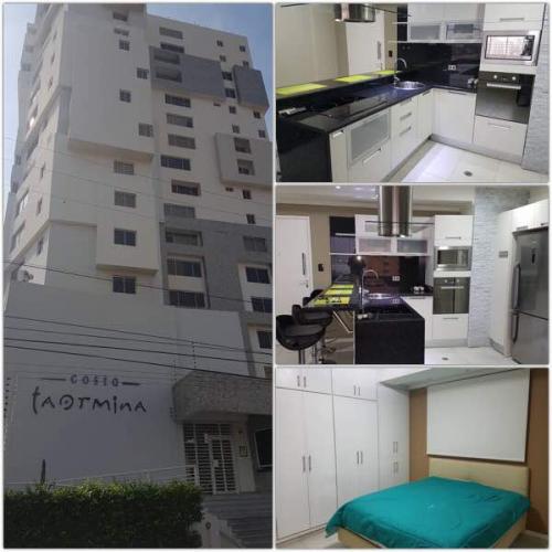 Apartamento Venta Maracaibo Costa Taormina 09Nov