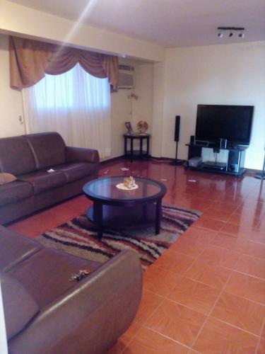 Apartamento Venta Maracaibo El Cuji 09Nov
