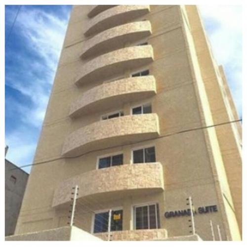 Apartamento Venta Maracaibo Granada Suites 09Nov