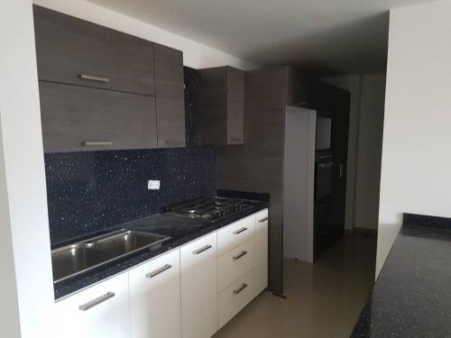 Apartamento Venta Maracaibo Lago Country 09Nov