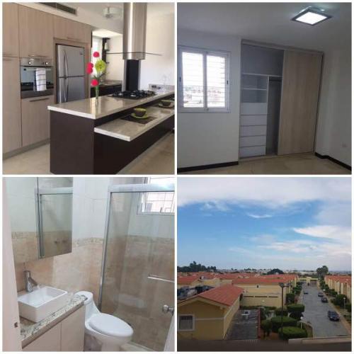 Apartamento Venta Maracaibo Lago country 09Nov
