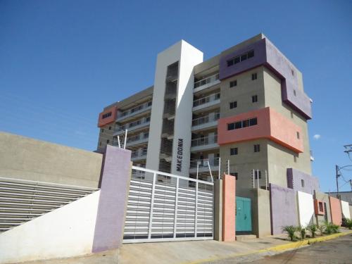 SuEspacio Bienes Raíces, C.A. Vende Apartamento - Sector Las Veritas