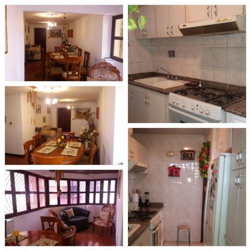 Apartamento Venta Maracaibo Las Morochas 09Nov