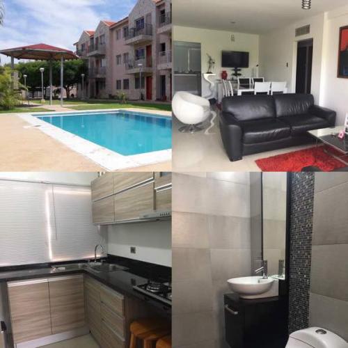 Apartamento Venta Maracaibo Punta Brava 09Nov