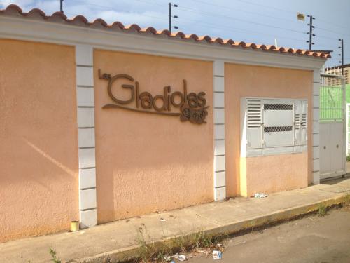 Se Vende Casa Conj. Privado Las Gladiolas