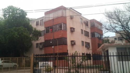 Apartamento Venta Maracaibo Residencias Universitarias 09Nov